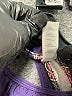 Ivivva Purple Tank Top Size 8 - photo 4