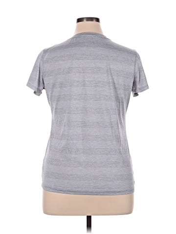 RBX Active T-Shirt (view 2)