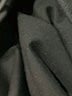 CAbi Solid Black Formal Skirt Size 4 - photo 5