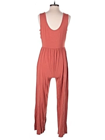 Any Body Jumpsuit (view 2)