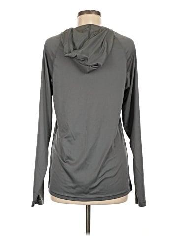 A4 Long Sleeve T-Shirt (view 2)