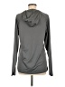 A4 Gray Long Sleeve T-Shirt Size M - photo 2