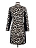 Black Label by Chico's Black Coat Size XS (00) - photo 2