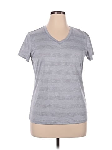 RBX Active T-Shirt (view 1)