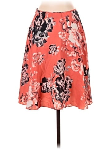 Barneys New York Casual Skirt (view 2)