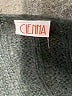 CIENNA Black Cardigan One size (estimated) - photo 7