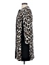 Black Label by Chico's Black Coat Size XS (00) - photo 5