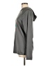 A4 Gray Long Sleeve T-Shirt Size M - photo 5