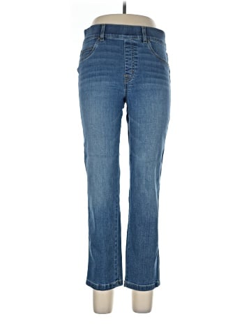 SPANX Jeans (view 1)