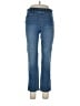 SPANX Blue Jeans Size L - photo 1