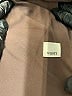 Vuori Brown Active Pants Size 12 - photo 4