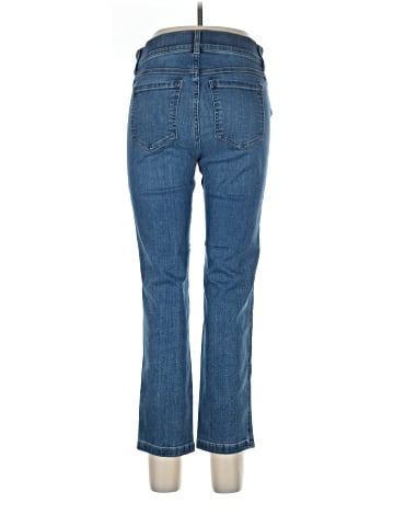 SPANX Jeans (view 2)