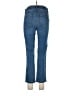 SPANX Blue Jeans Size L - photo 2