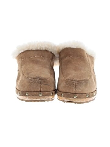 Ugg Australia Mule/Clog (view 2)