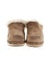 Ugg Australia 100% Leather Tan Mule/Clog Size 8 - photo 2