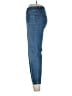 SPANX Blue Jeans Size L - photo 5