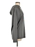 A4 Gray Long Sleeve T-Shirt Size M - photo 4