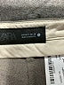 Zara Gray Dress Pants Size S - photo 7