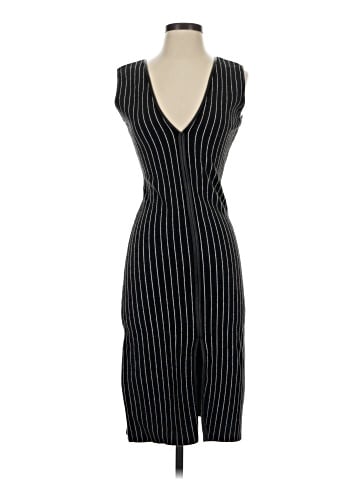 Zara Cocktail Dress (view 1)
