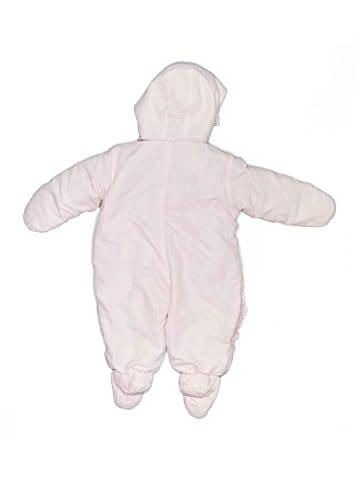 London Fog One Piece Snowsuit (view 2)