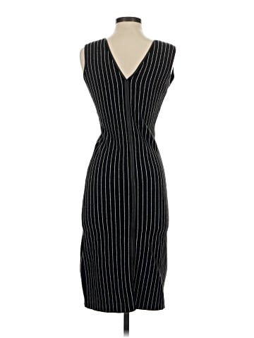 Zara Cocktail Dress (view 2)