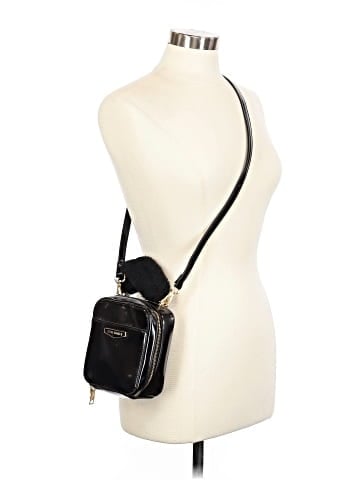 Steve Madden Crossbody Bag (view 2)
