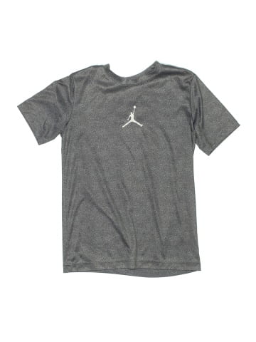 Air Jordan Active T-Shirt (view 1)