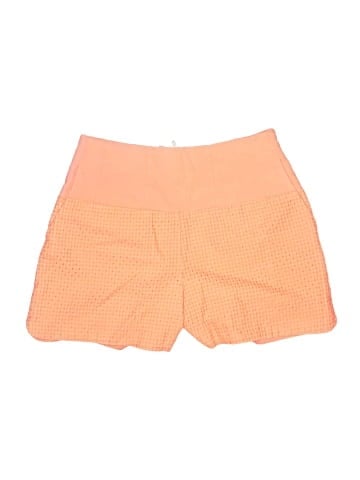 Cartonnier Shorts (view 1)