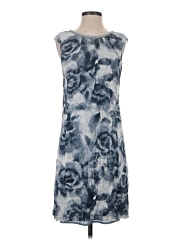 Ann Taylor Casual Dress (view 1)