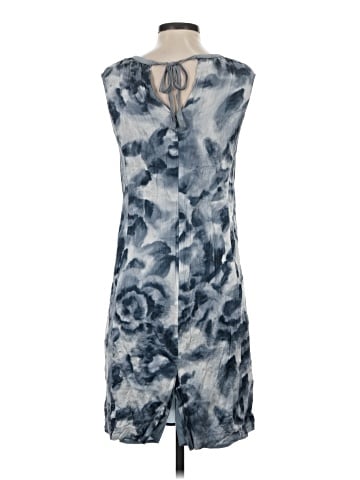Ann Taylor Casual Dress (view 2)