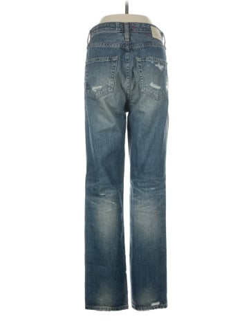 Adriano Goldschmied Jeans (view 2)