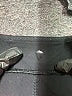 Ivivva Black Active Pants Size 8 - photo 3