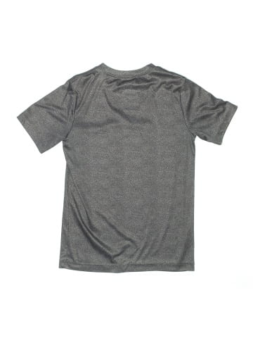 Air Jordan Active T-Shirt (view 2)