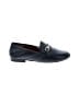 Coach Factory Black Flats Size 5 1/2 - photo 1
