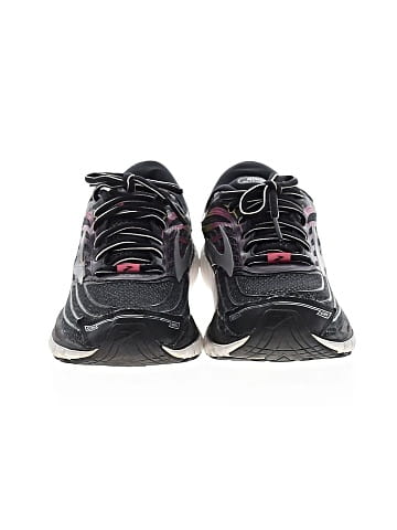 Brooks Sneakers (view 2)