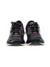 Brooks Black Sneakers Size 8 - photo 2