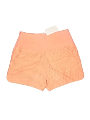 Cartonnier Shorts (view 2)