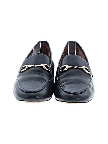 Coach Factory Flats (view 2)