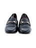 Coach Factory Black Flats Size 5 1/2 - photo 2