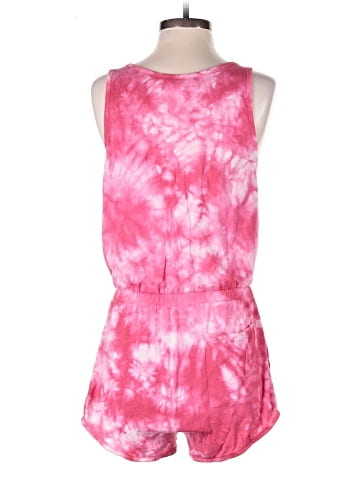 Spiritual Gangster Romper (view 2)