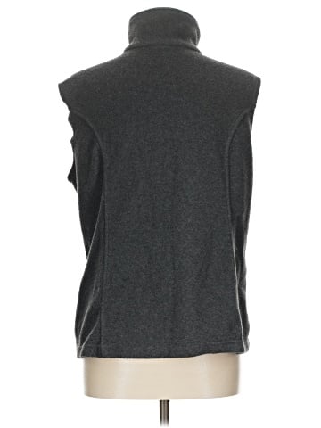 Columbia Vest (view 2)