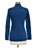 32 Degrees Blue Turtleneck Sweater Size M - photo 2