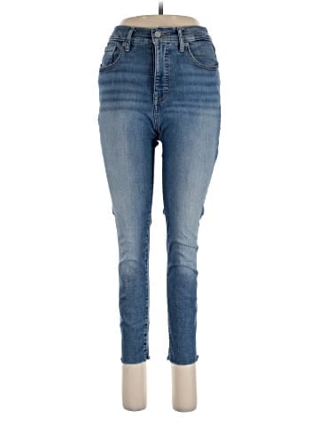 Lucky Brand Jeans (view 1)