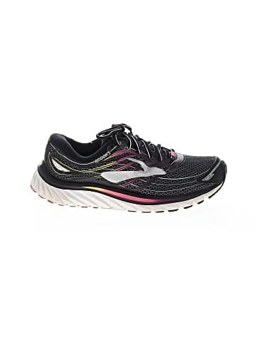Brooks Sneakers (view 1)