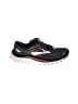 Brooks Black Sneakers Size 8 - photo 1