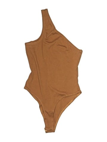 Fashion Union Bodysuit (view 1)