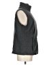 Columbia 100% Polyester Gray Vest Size L - photo 4