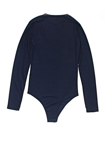 Real Essentials Bodysuit (view 2)