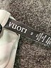 Vuori Solid Gray Casual Pants Size XS - photo 7