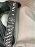 Vuori Solid Gray Casual Pants Size XS - photo 8